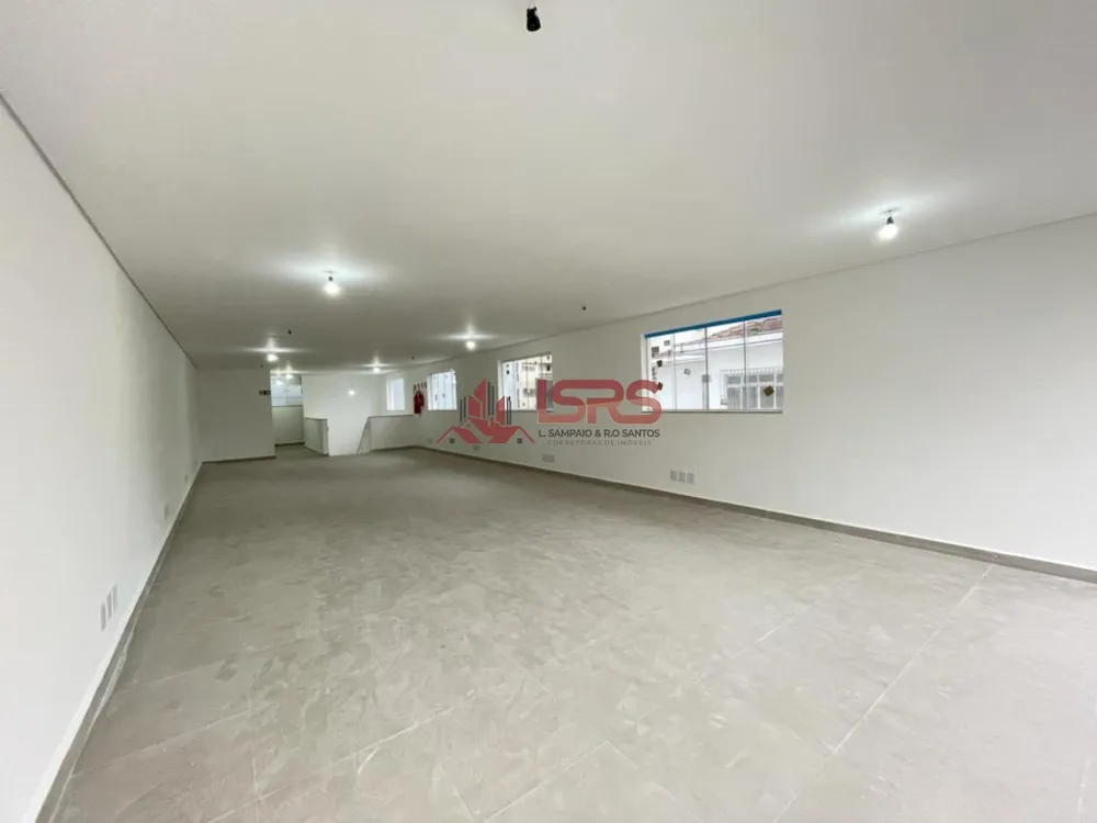 Casa Comercial, 255 m² - Foto 4