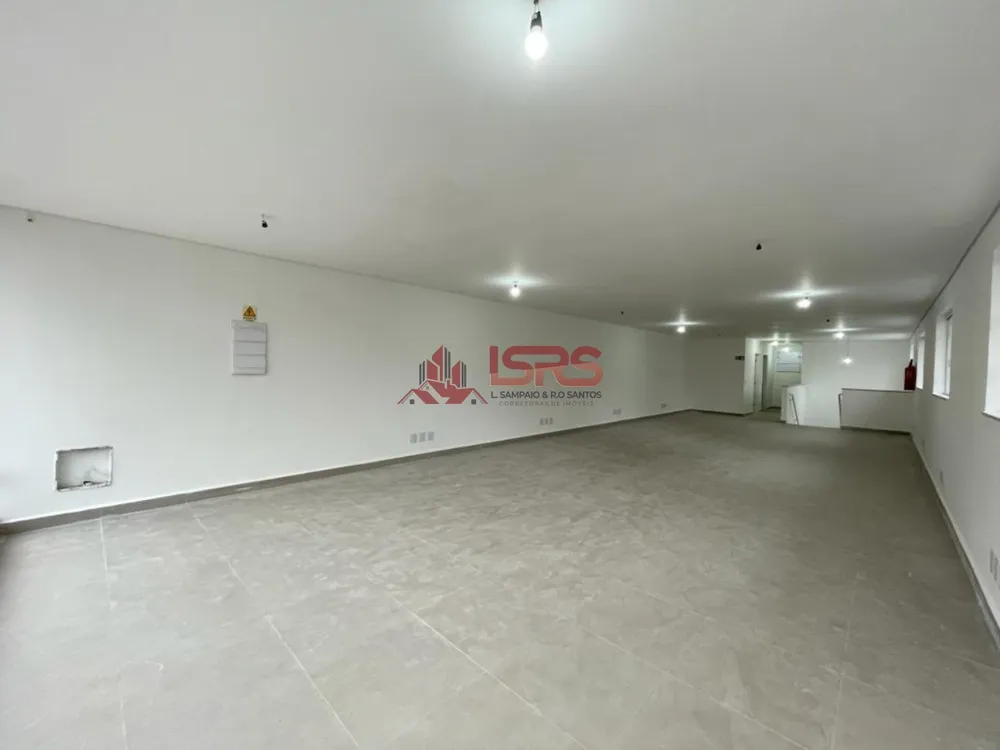 Casa Comercial, 255 m² - Foto 3