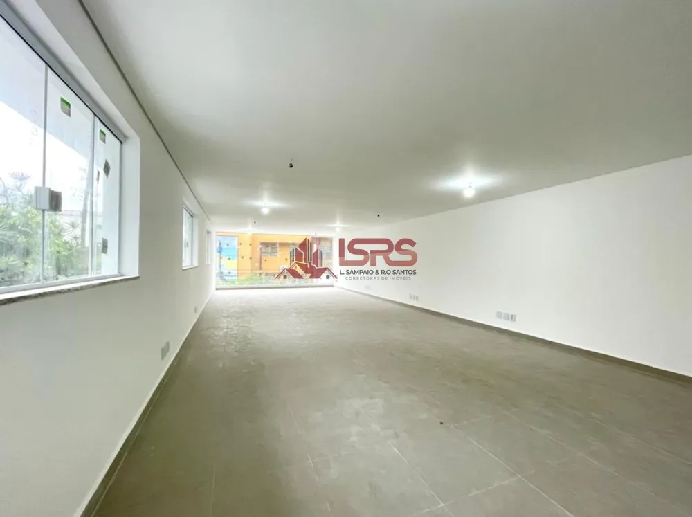 Casa Comercial, 255 m² - Foto 1
