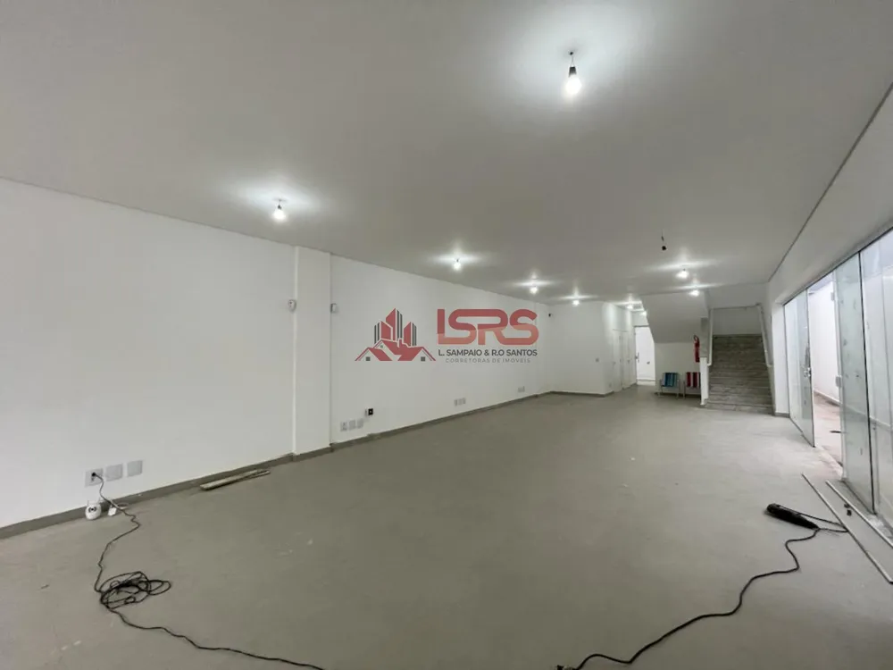 Casa Comercial, 255 m² - Foto 5