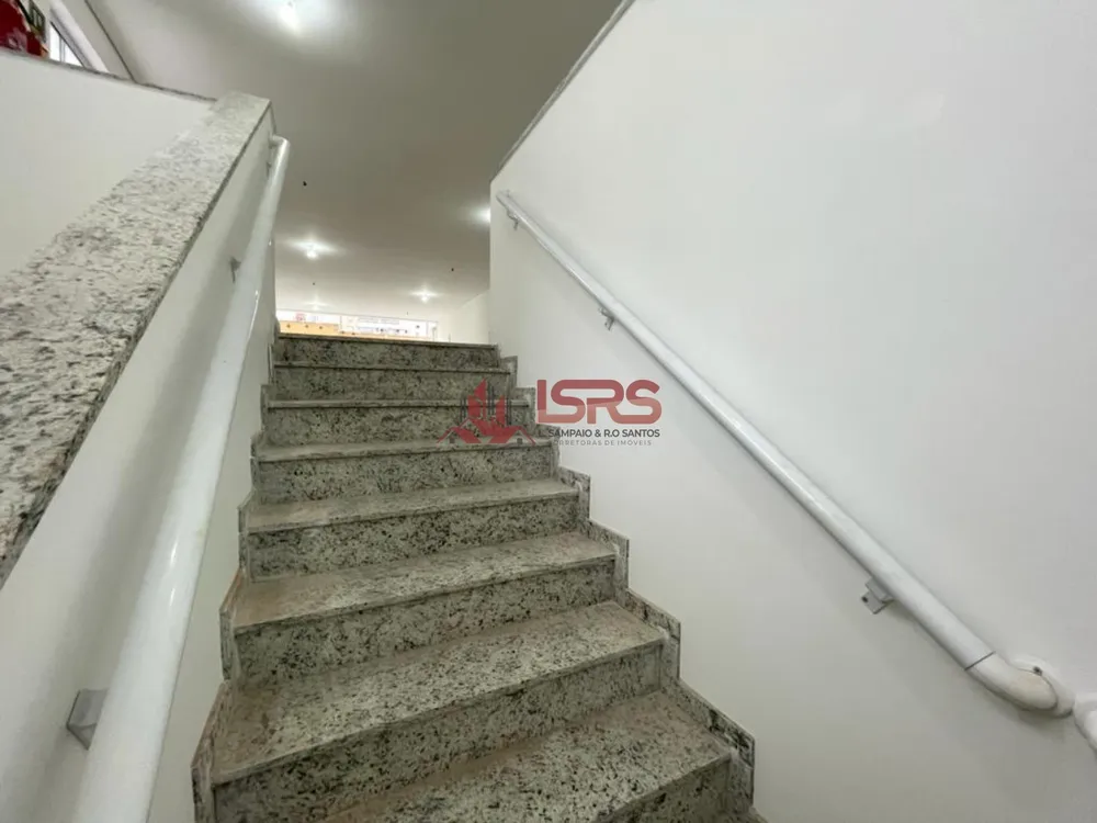 Casa Comercial, 255 m² - Foto 7