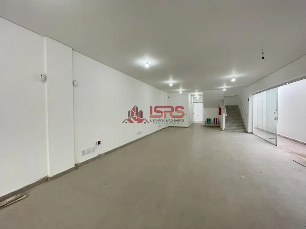 Casa Comercial, 255 m² - Foto 8