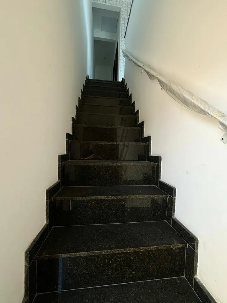 Casa de Condomínio, 2 quartos - Foto 6
