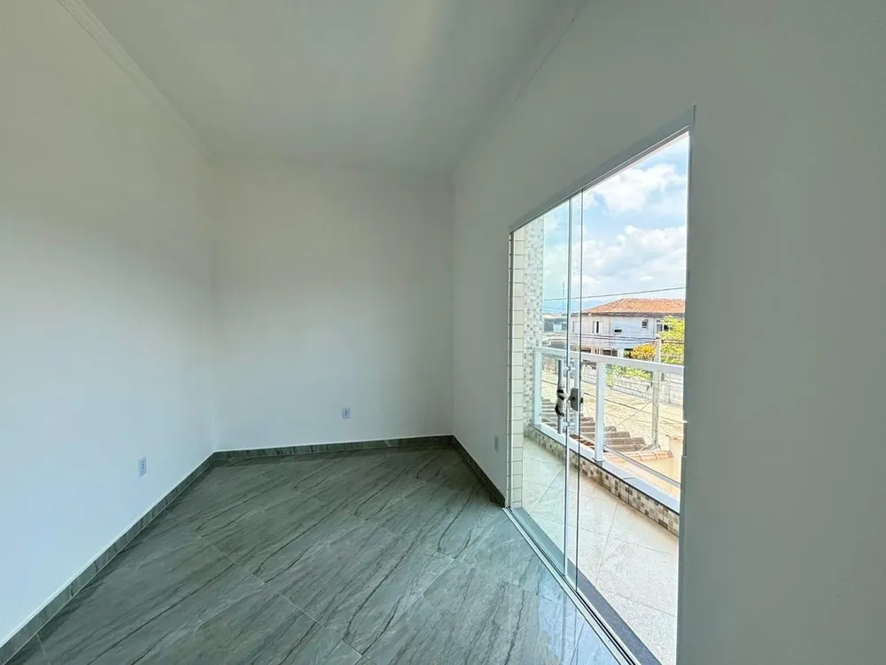 Casa de Condomínio, 2 quartos - Foto 3