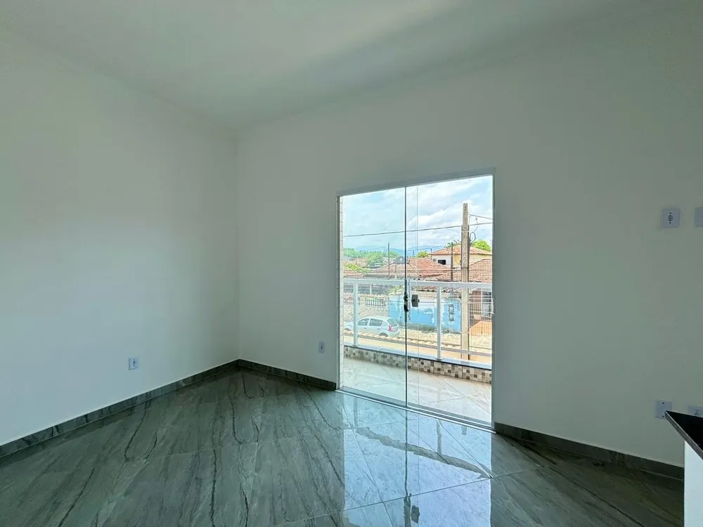 Casa de Condomínio, 2 quartos - Foto 5