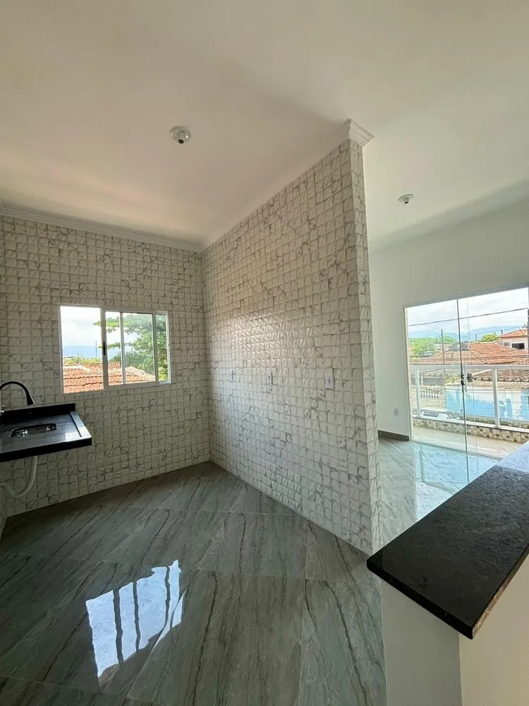 Casa de Condomínio, 2 quartos - Foto 7