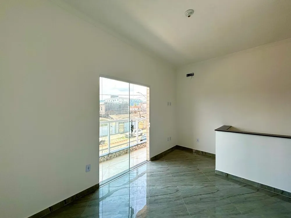 Casa de Condomínio, 2 quartos - Foto 2