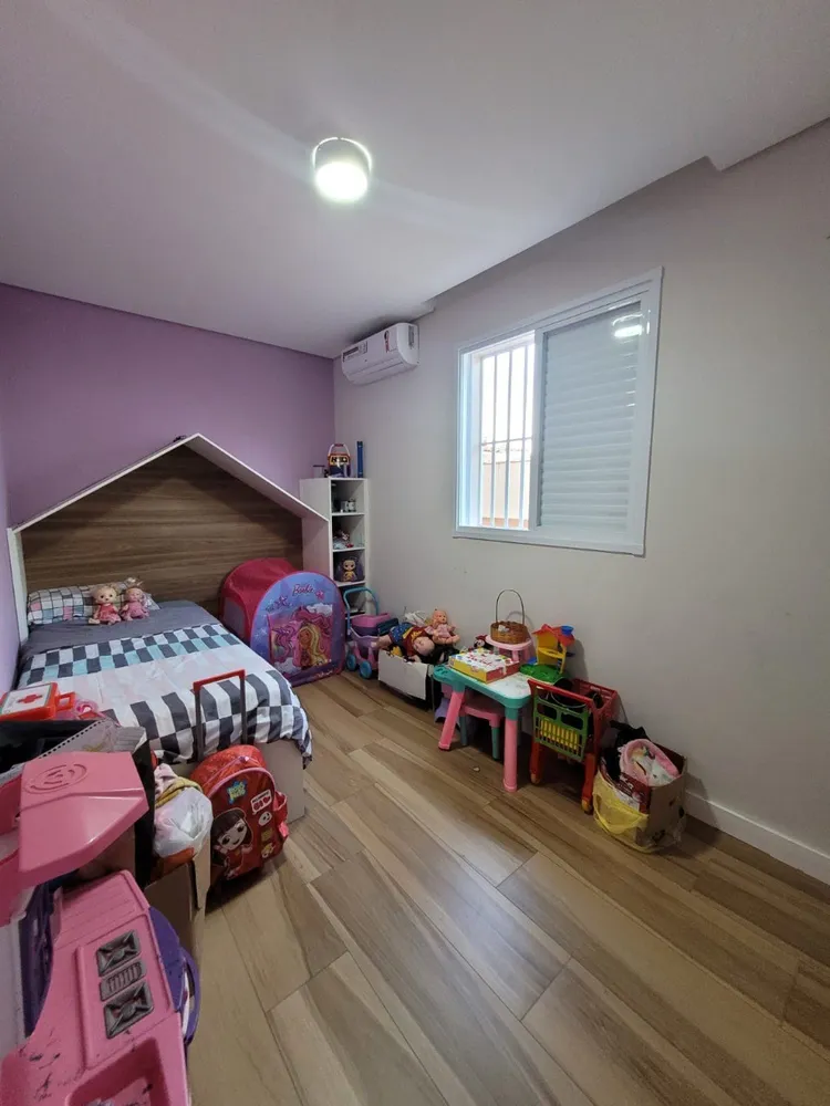 Apartamento, 3 quartos, 182 m² - Foto 9