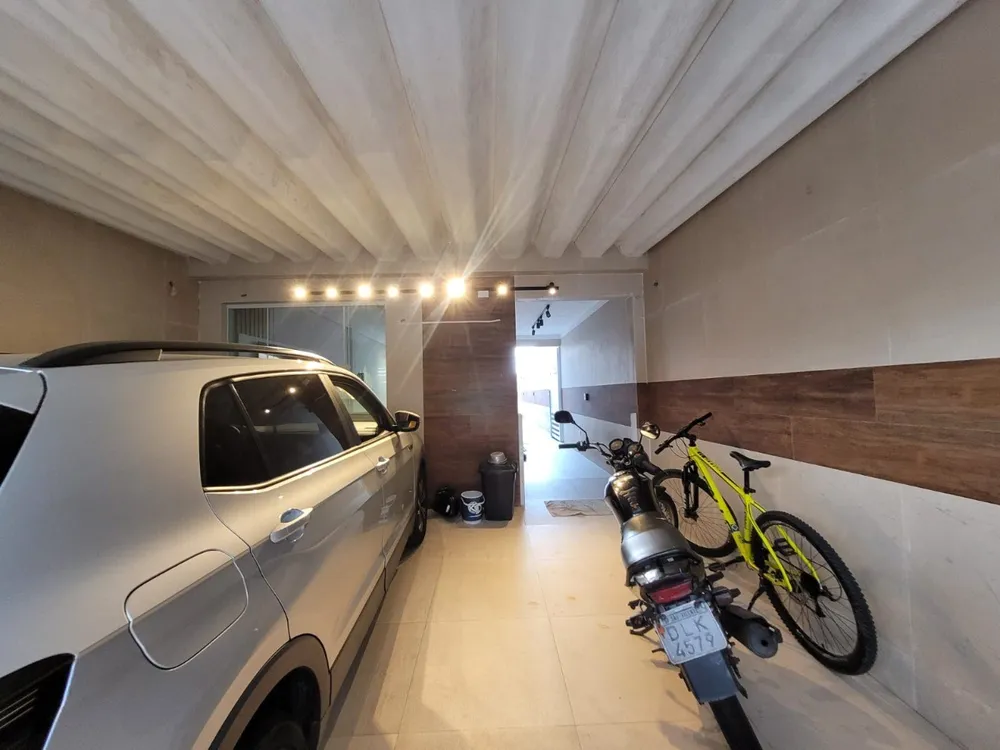 Apartamento, 3 quartos, 182 m² - Foto 12