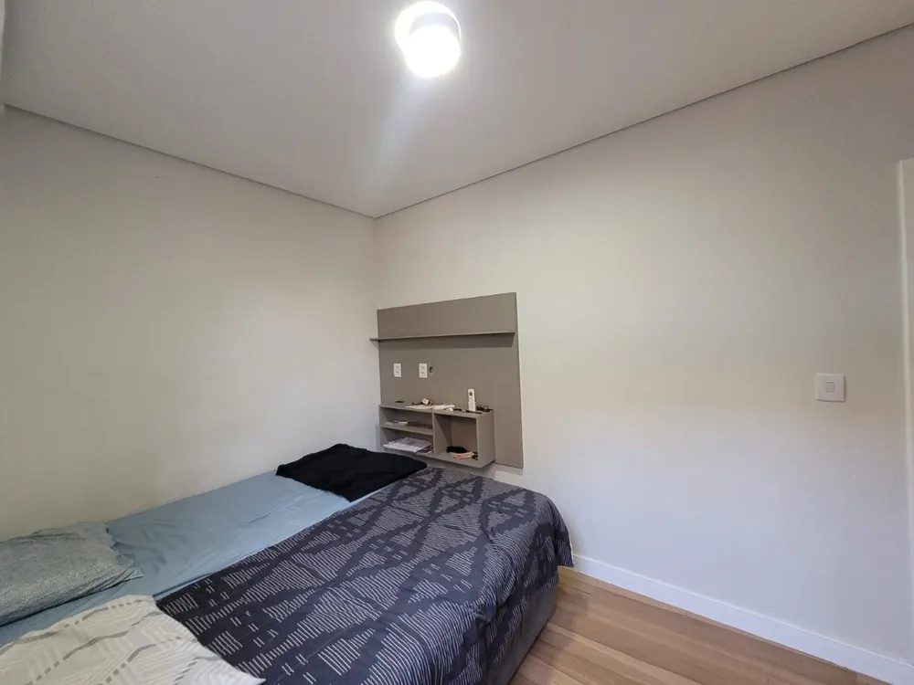 Apartamento, 3 quartos, 182 m² - Foto 11