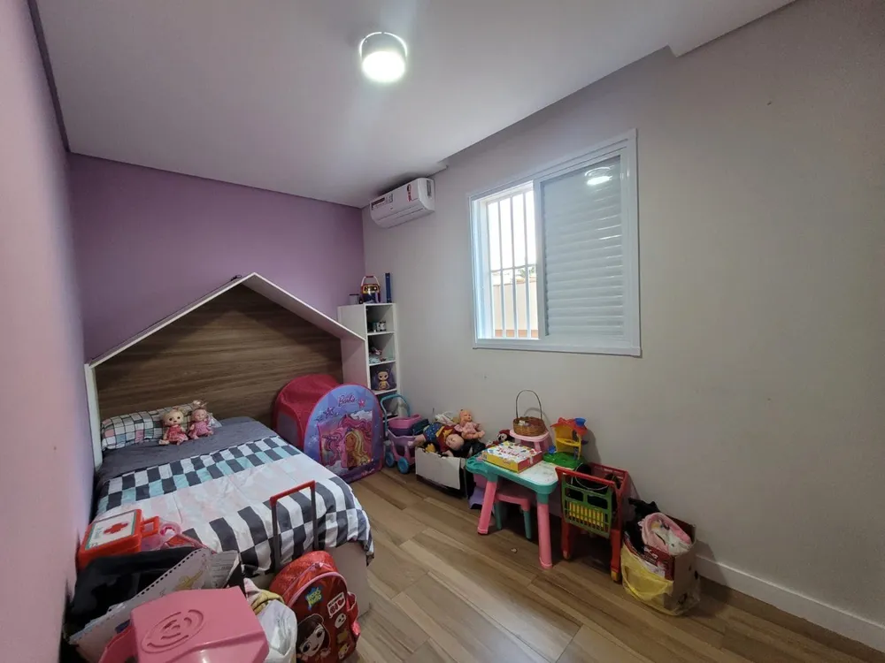 Apartamento, 3 quartos, 182 m² - Foto 10
