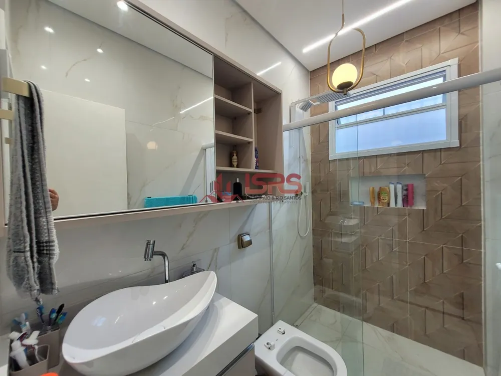 Apartamento, 3 quartos, 182 m² - Foto 5
