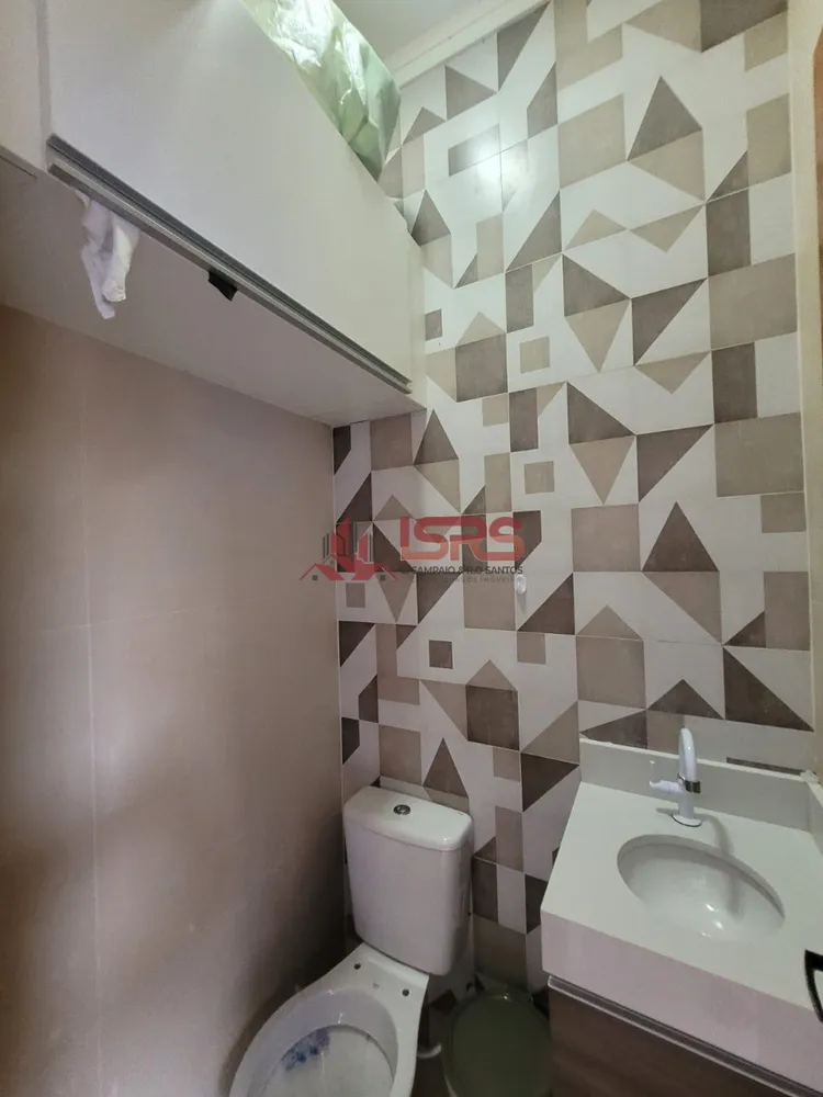 Apartamento, 3 quartos, 182 m² - Foto 7