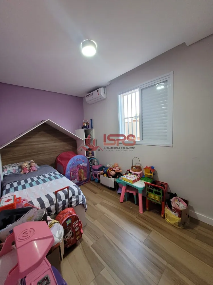 Apartamento, 3 quartos, 182 m² - Foto 6
