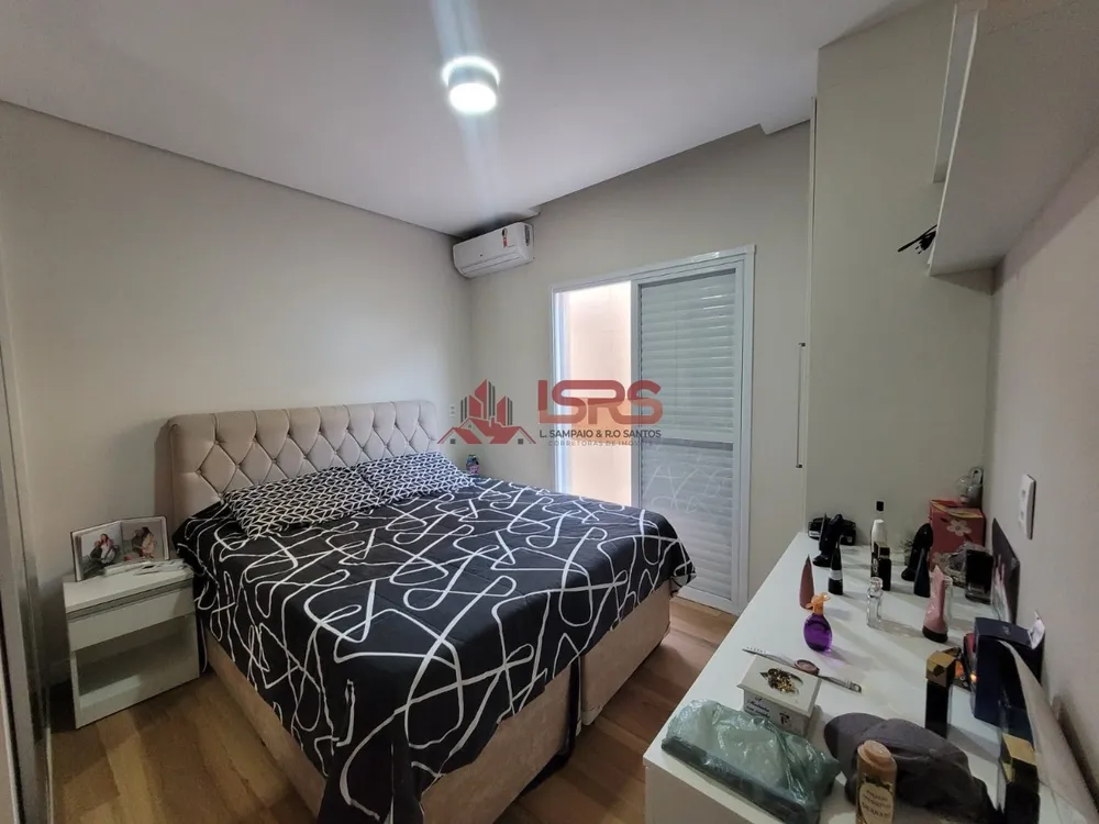 Apartamento, 3 quartos, 182 m² - Foto 1