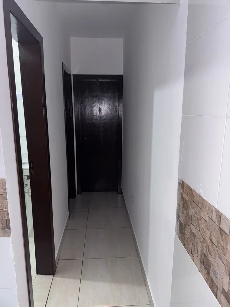 Sobrado, 2 quartos, 75 m² - Foto 8