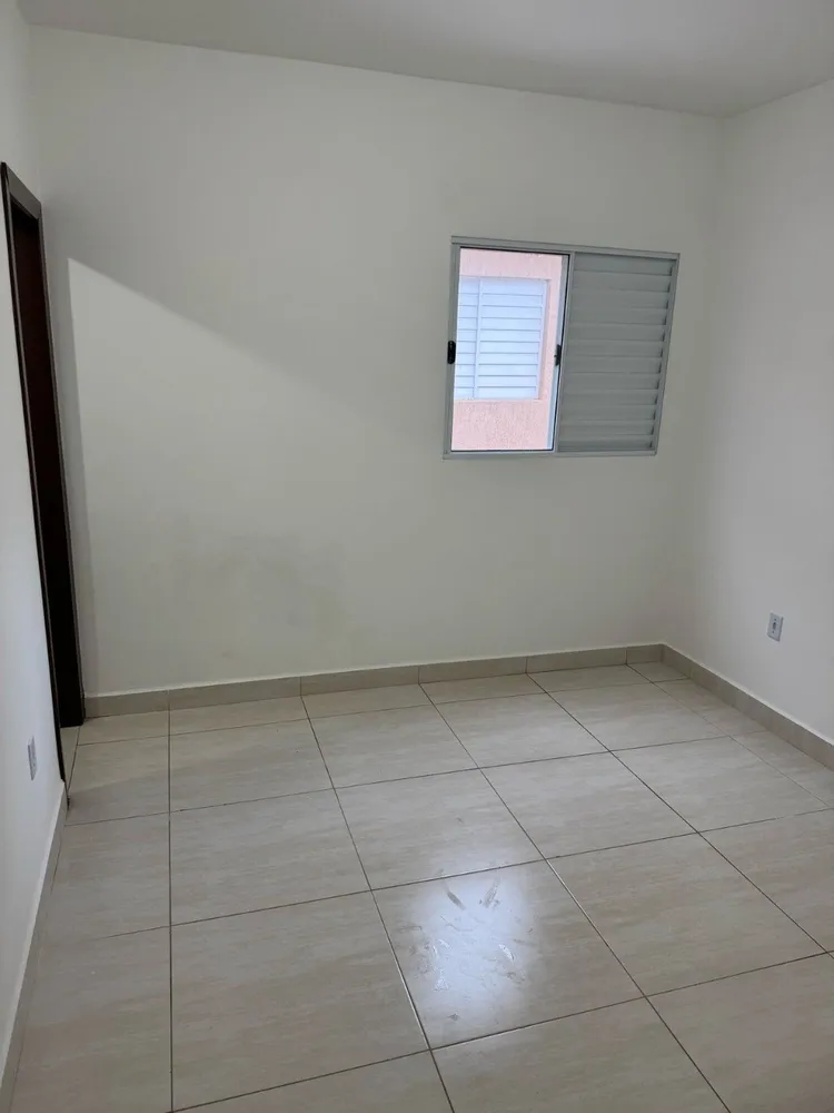 Sobrado, 2 quartos, 75 m² - Foto 11