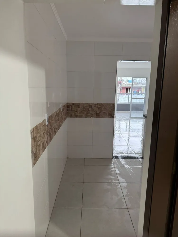 Sobrado, 2 quartos, 75 m² - Foto 12