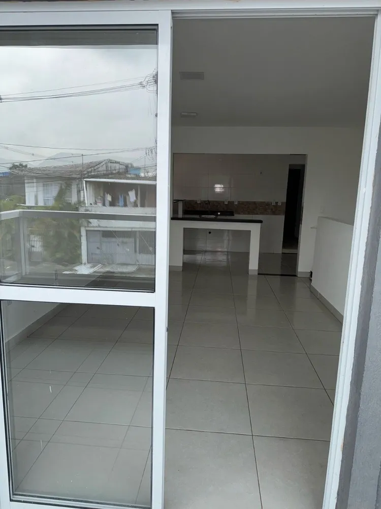 Sobrado, 2 quartos, 75 m² - Foto 7