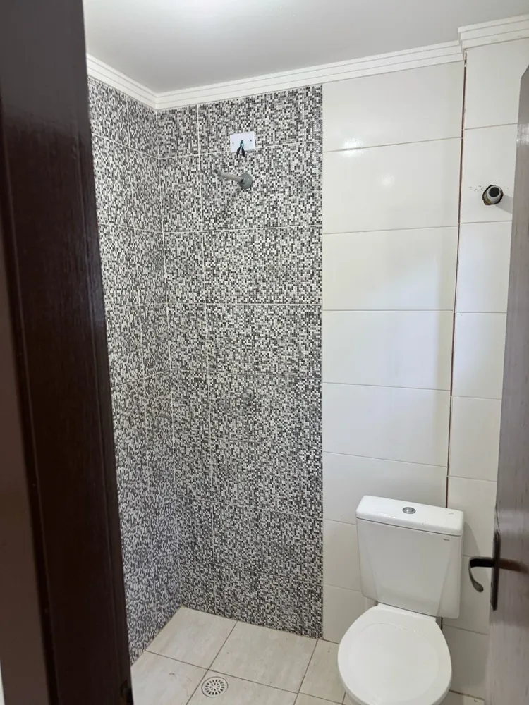 Sobrado, 2 quartos, 75 m² - Foto 10