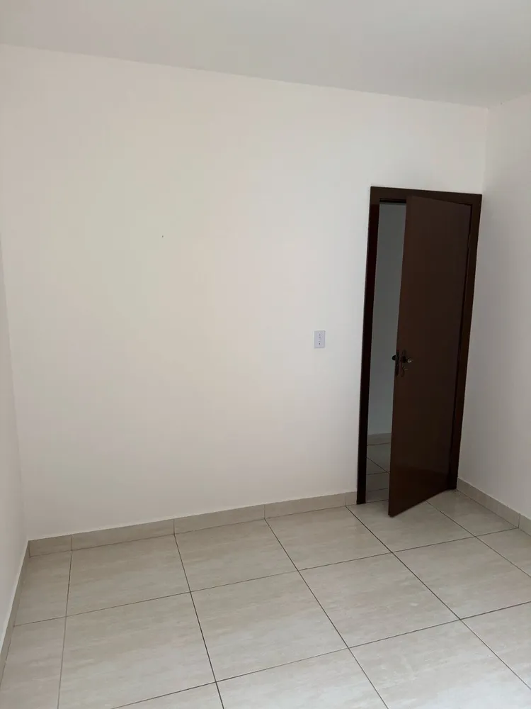 Sobrado, 2 quartos, 75 m² - Foto 9