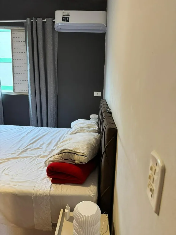 Apartamento, 2 quartos, 60 m² - Foto 6