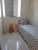 Apartamento, 2 quartos, 52 m² - Foto 5