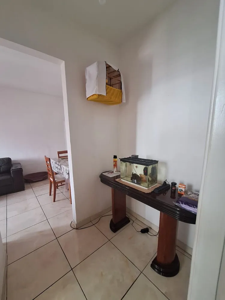 Apartamento, 1 quarto, 71 m² - Foto 4