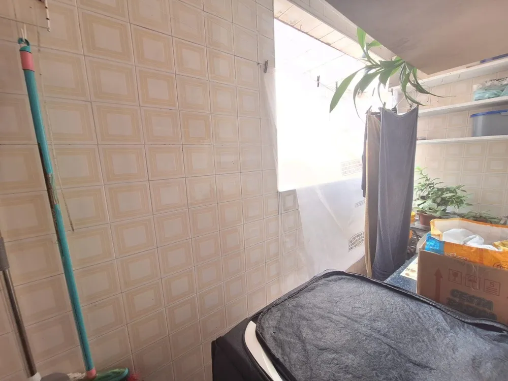 Apartamento, 1 quarto, 71 m² - Foto 6