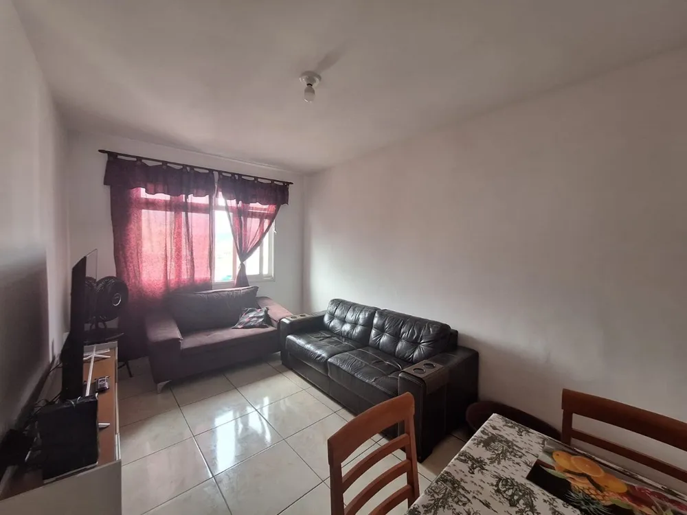 Apartamento, 1 quarto, 71 m² - Foto 1