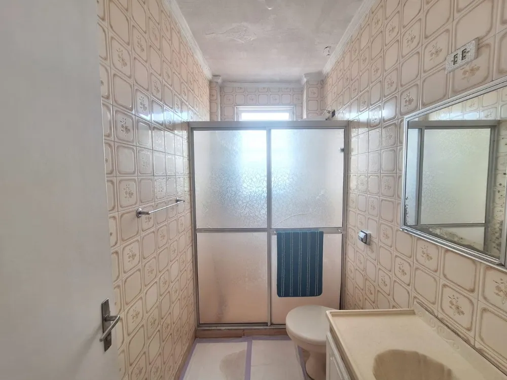 Apartamento, 1 quarto, 71 m² - Foto 5