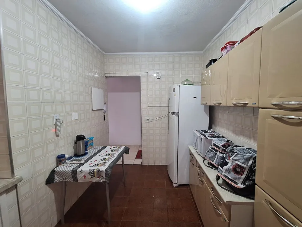 Apartamento, 1 quarto, 71 m² - Foto 7
