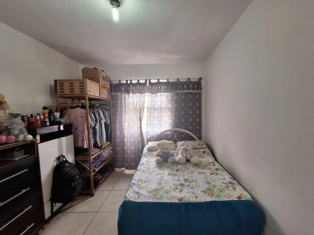 Apartamento, 1 quarto, 71 m² - Foto 3