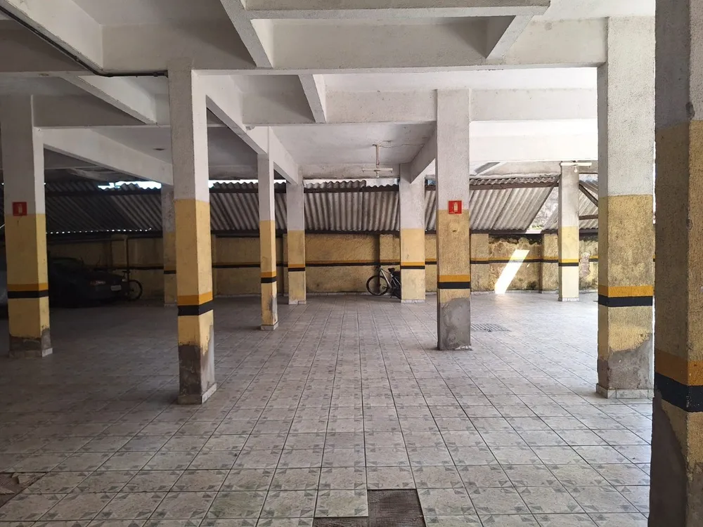 Apartamento, 1 quarto, 71 m² - Foto 2