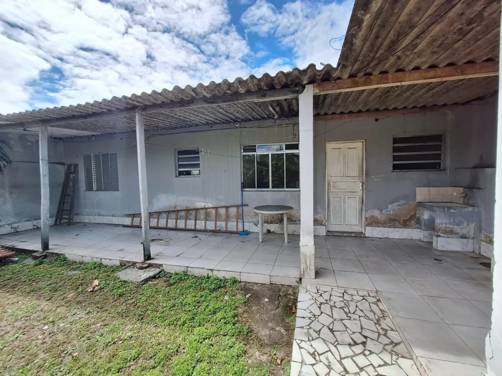 Casa, 4 quartos, 432 m² - Foto 5