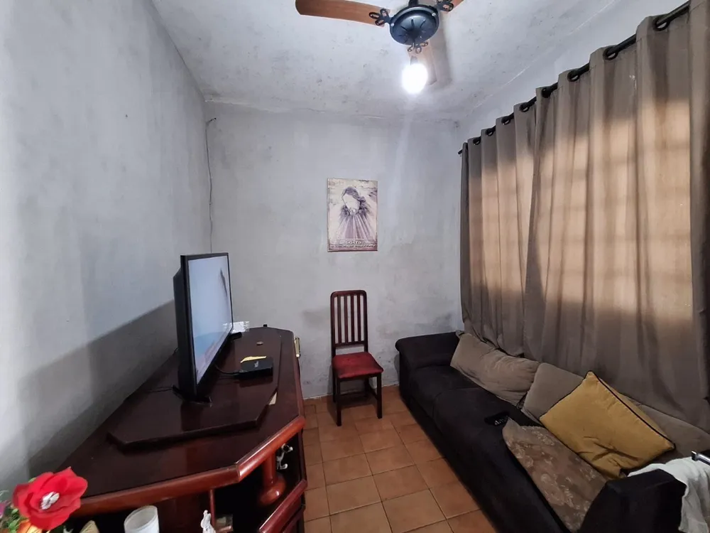 Casa, 4 quartos, 432 m² - Foto 6