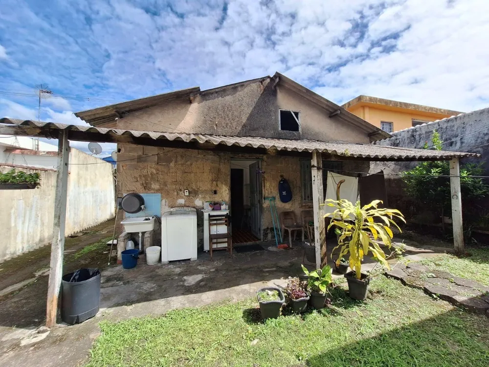Casa, 4 quartos, 432 m² - Foto 7