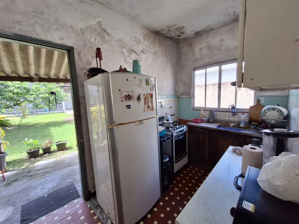 Casa, 4 quartos, 432 m² - Foto 11