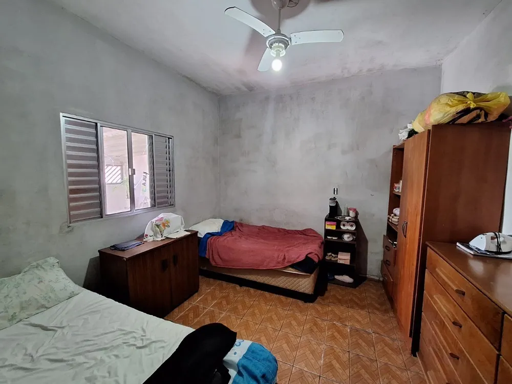 Casa, 4 quartos, 432 m² - Foto 5
