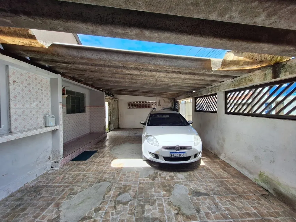 Casa, 4 quartos, 432 m² - Foto 7