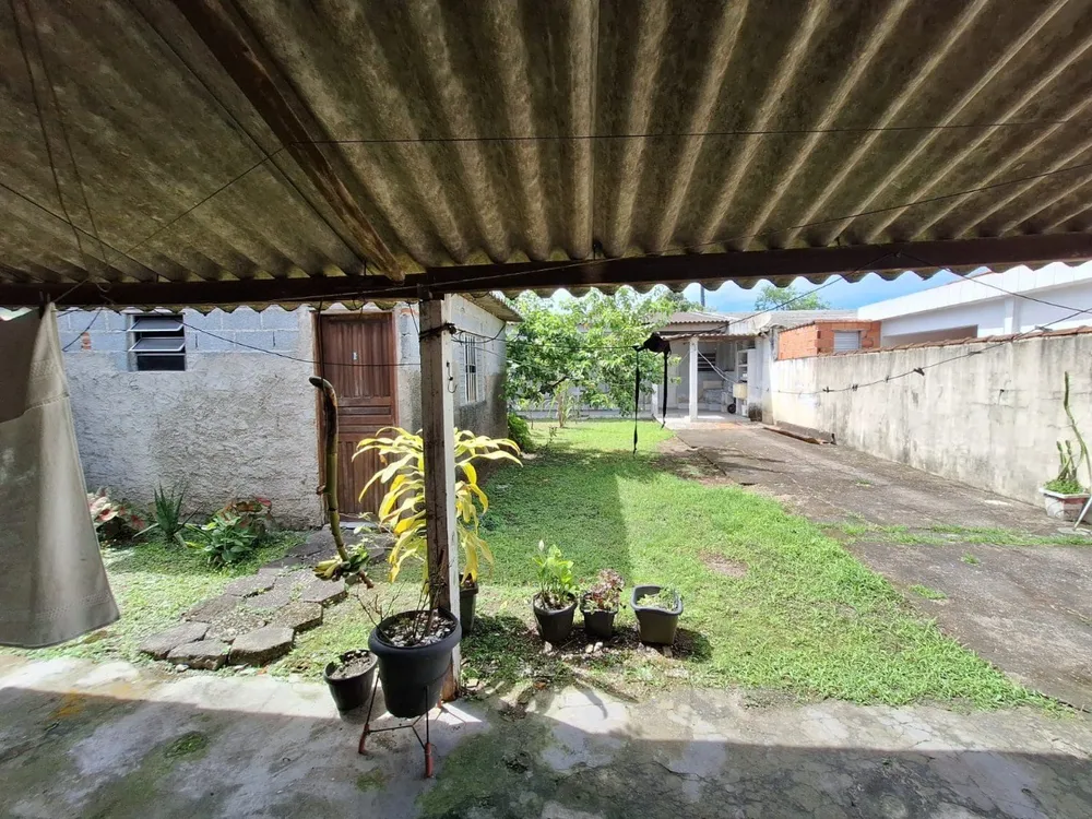 Casa, 4 quartos, 432 m² - Foto 4