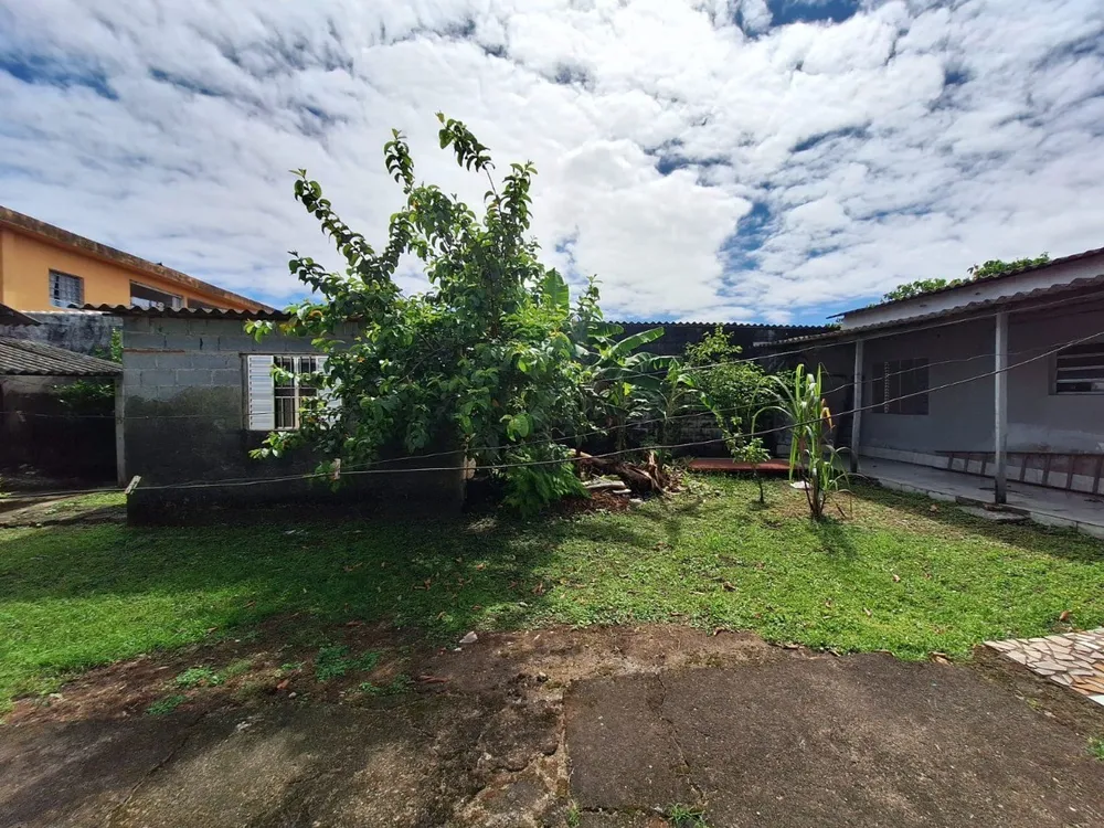 Casa, 4 quartos, 432 m² - Foto 6