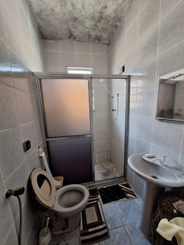 Casa, 4 quartos, 432 m² - Foto 8