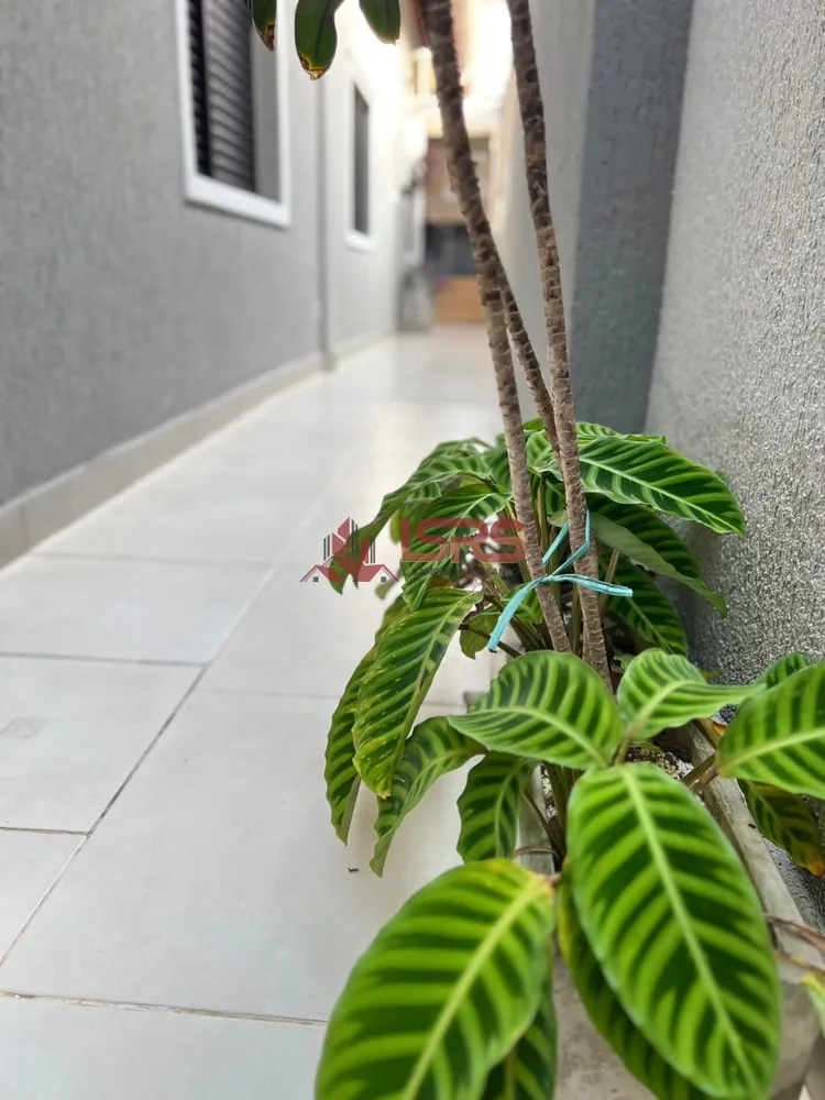 Casa, 1 quarto, 115 m² - Foto 1