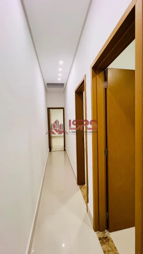 Casa, 1 quarto, 115 m² - Foto 2