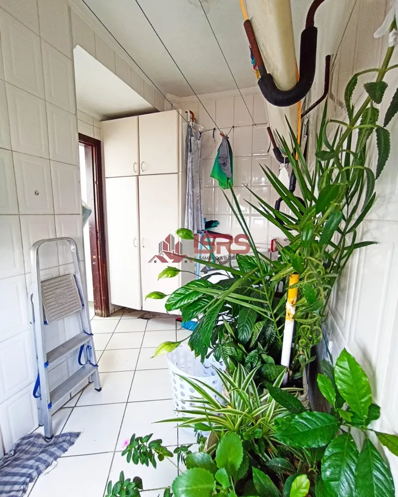 Apartamento, 3 quartos, 145 m² - Foto 7