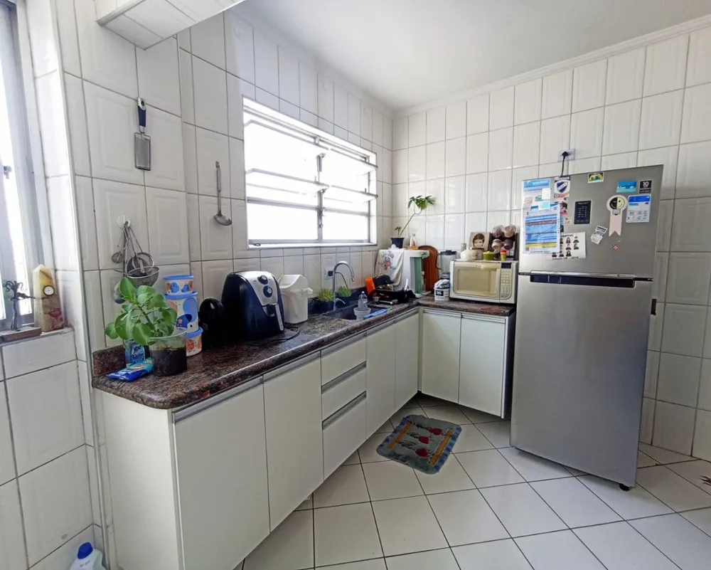 Apartamento, 3 quartos, 145 m² - Foto 10