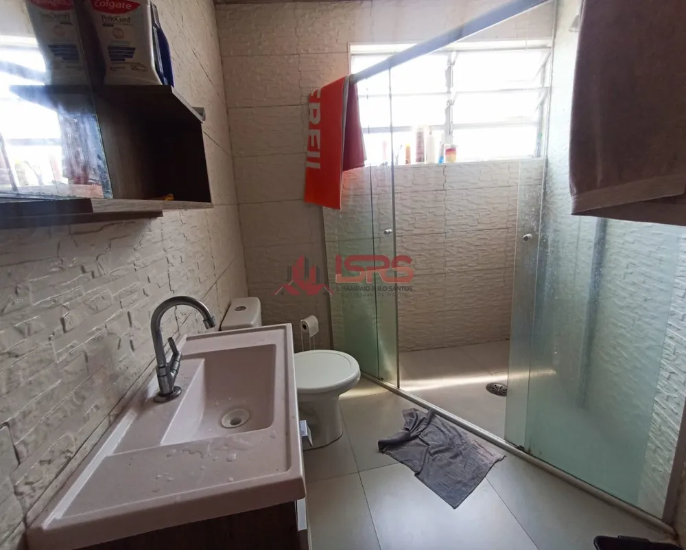 Apartamento, 3 quartos, 145 m² - Foto 8