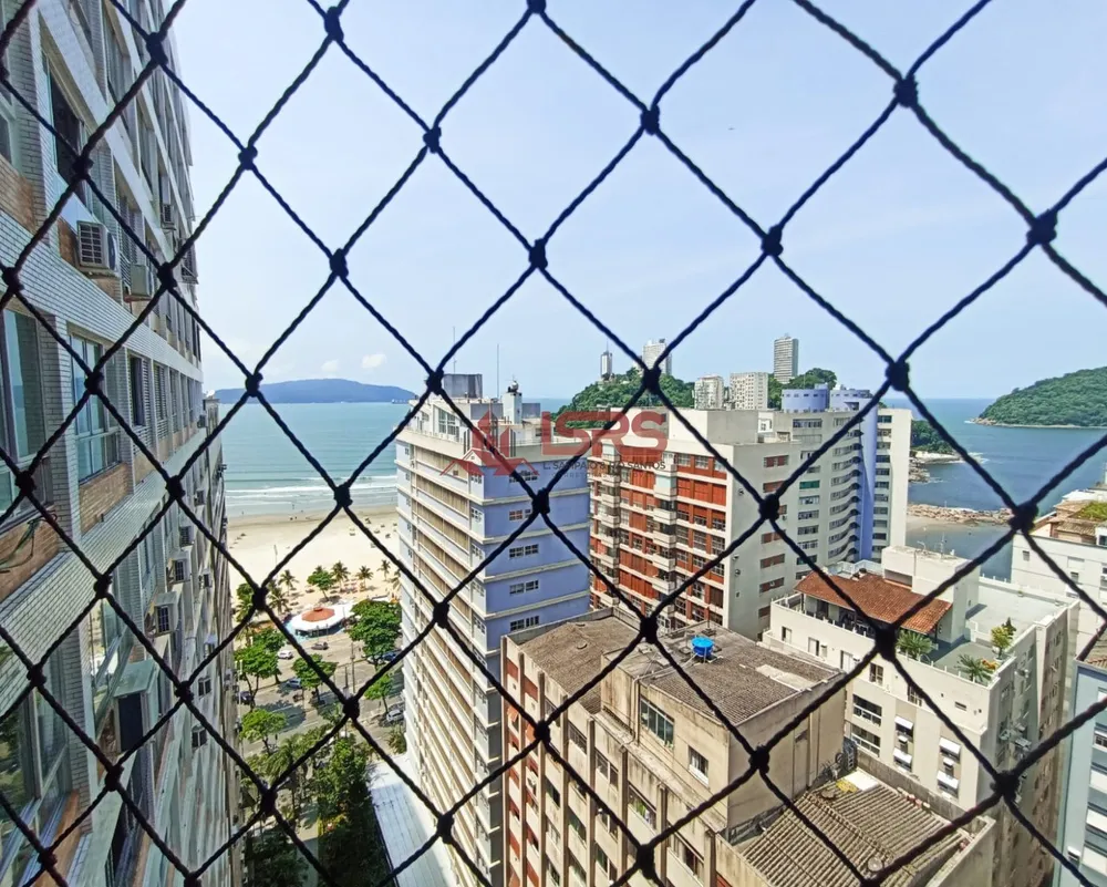 Apartamento, 3 quartos, 145 m² - Foto 5