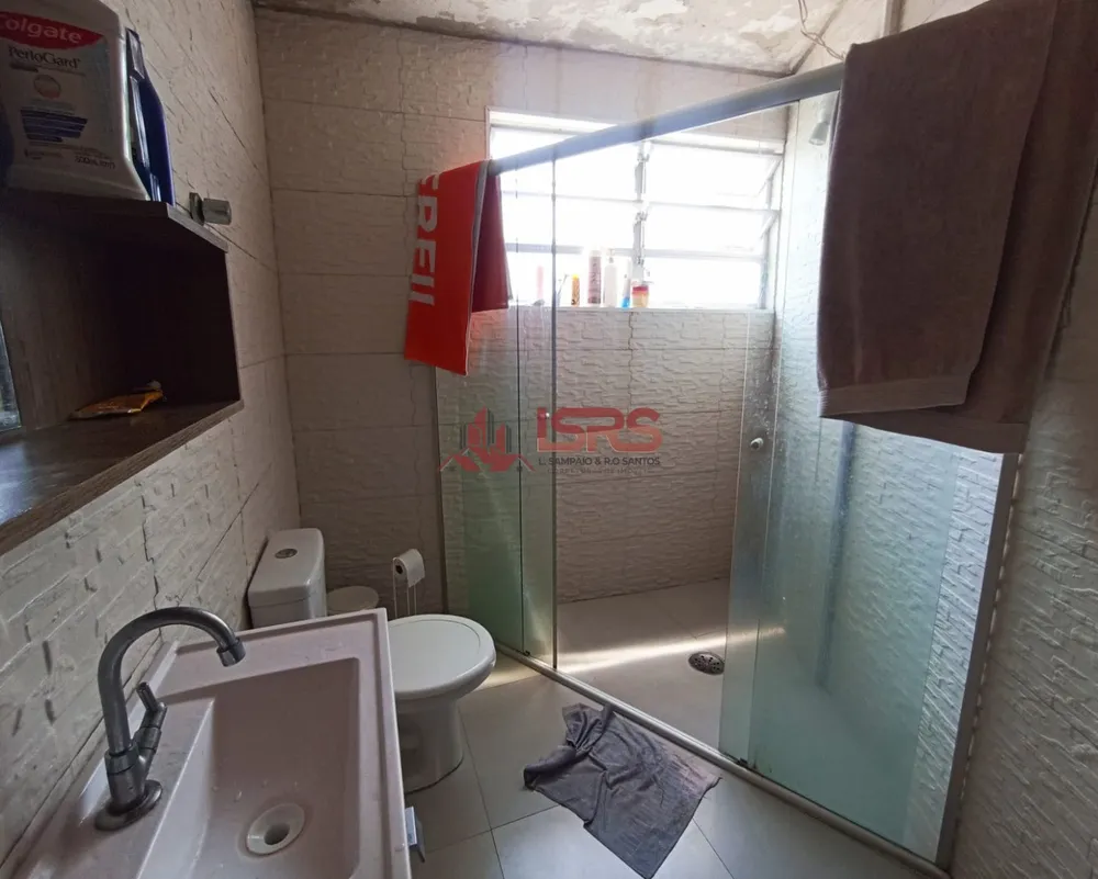 Apartamento, 3 quartos, 145 m² - Foto 4